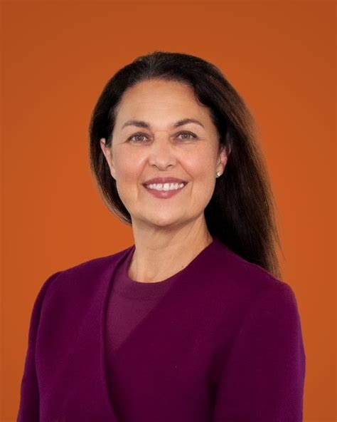 karen kraus bill|Whataburger Hires New General Counsel from Walgreens.